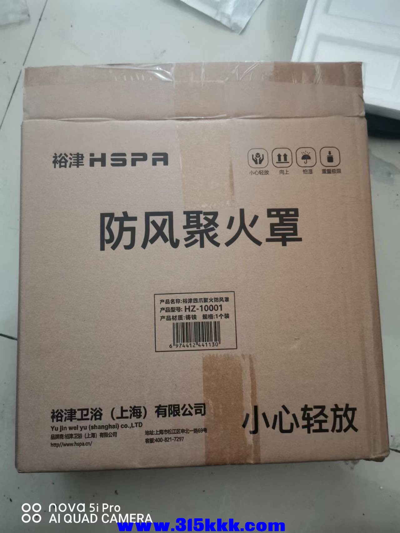 微信图片_2022101209202718.jpg