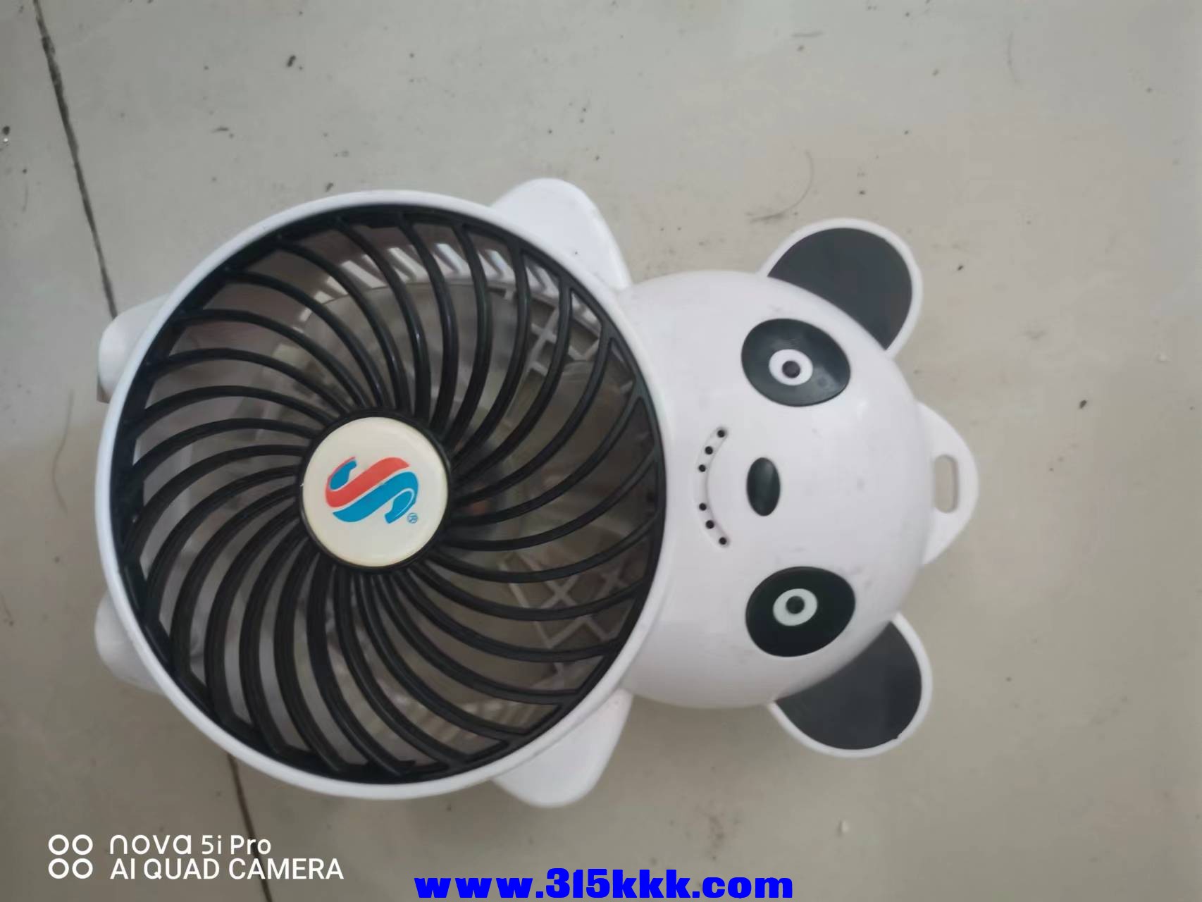 微信图片_202210120921123.jpg