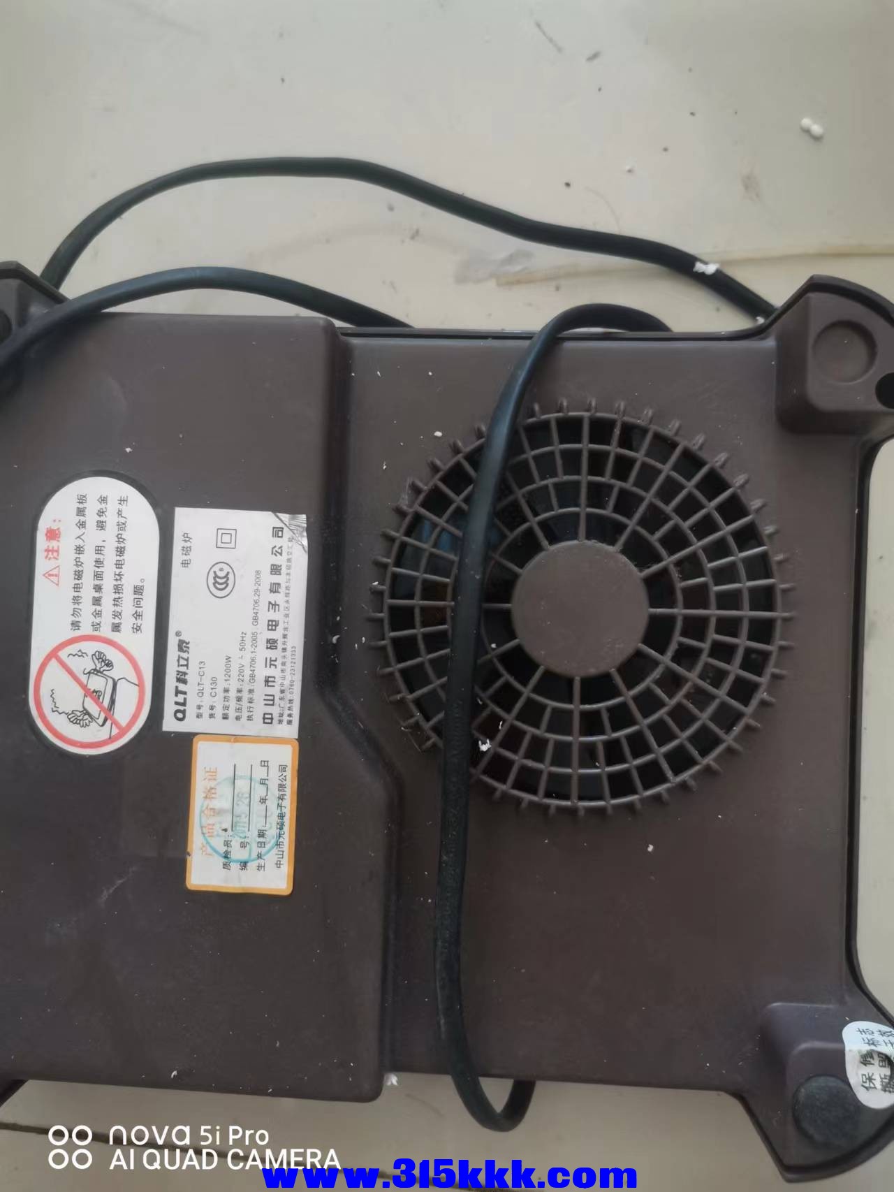 微信图片_202210120921127.jpg