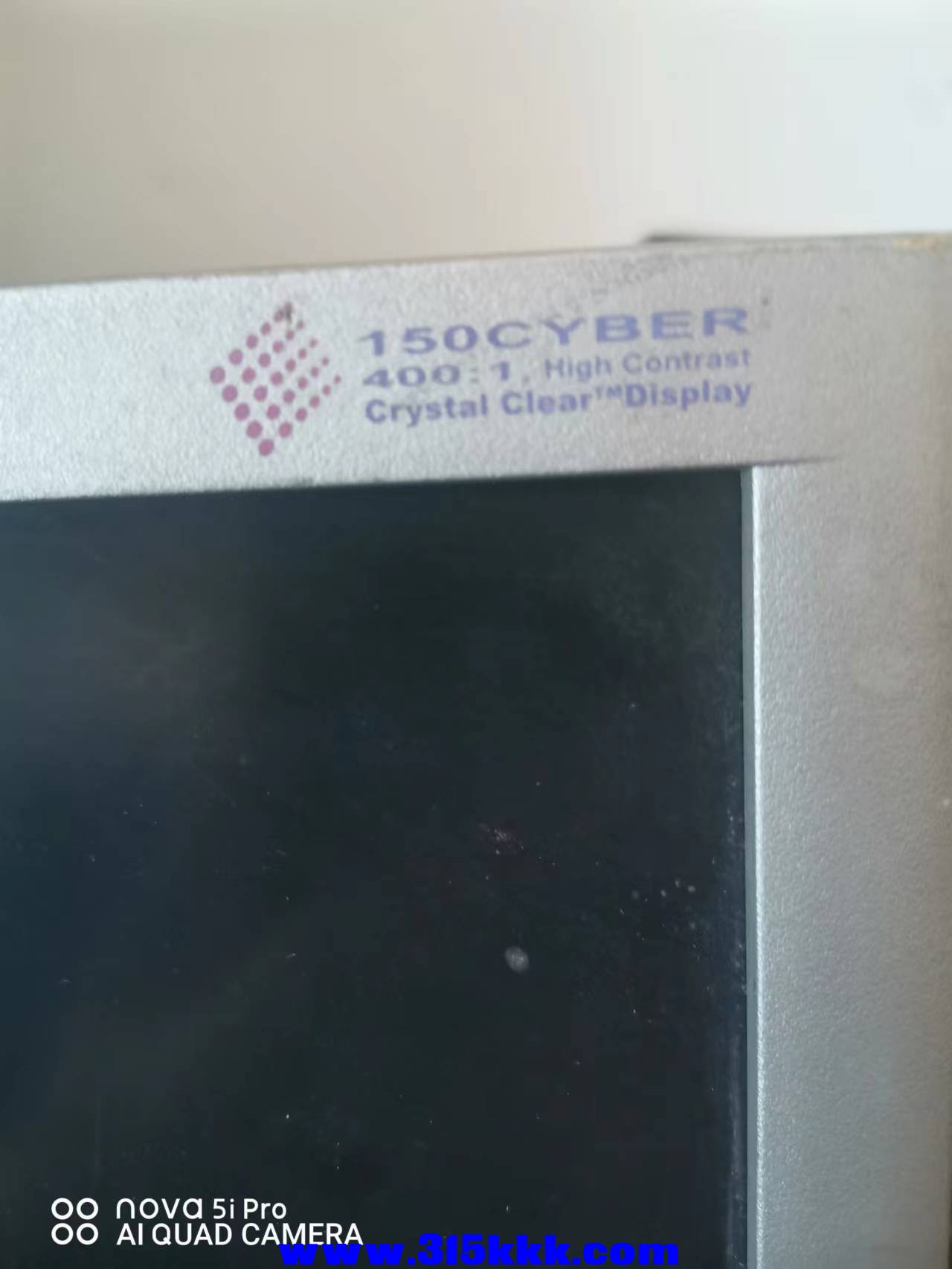 微信图片_202210130831573.jpg
