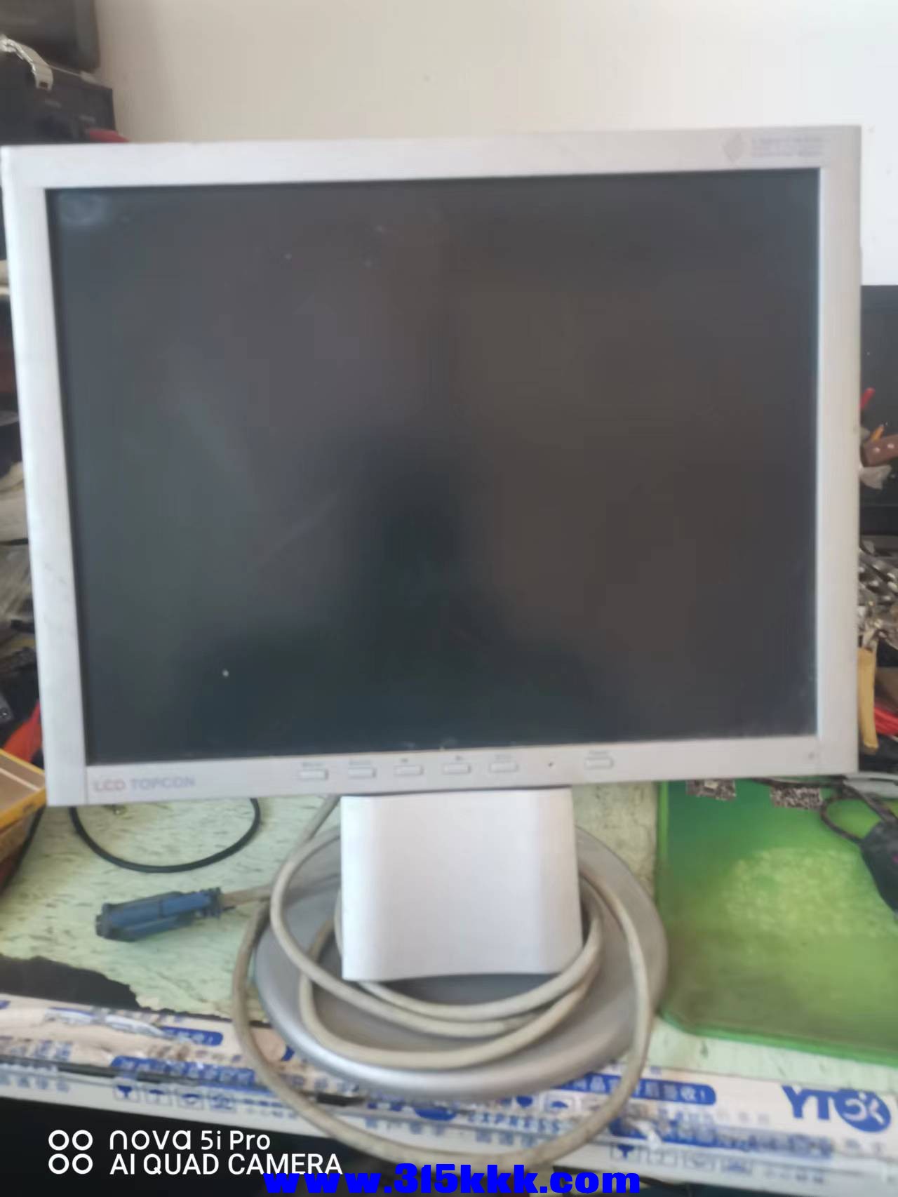 微信图片_202210130831575.jpg