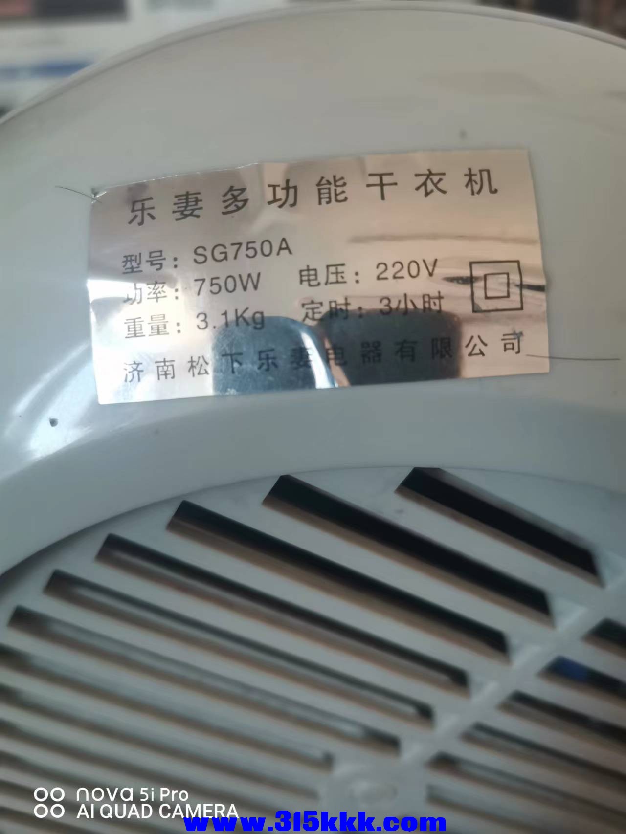 微信图片_202210130832401.jpg
