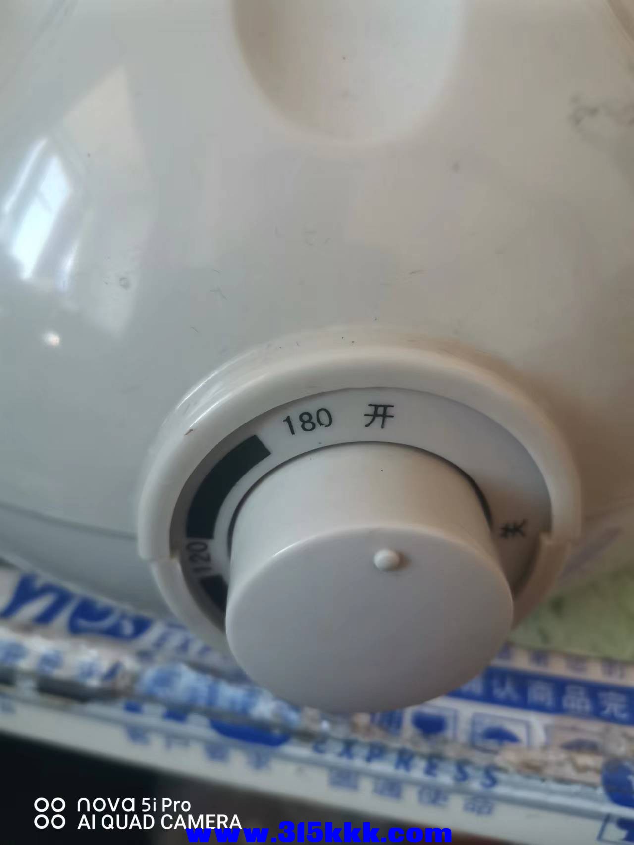 微信图片_202210130832403.jpg