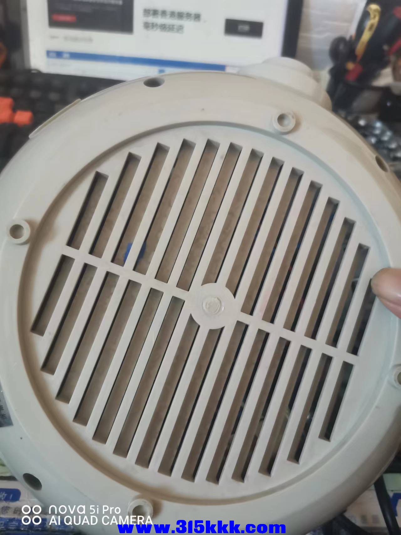 微信图片_202210130832402.jpg