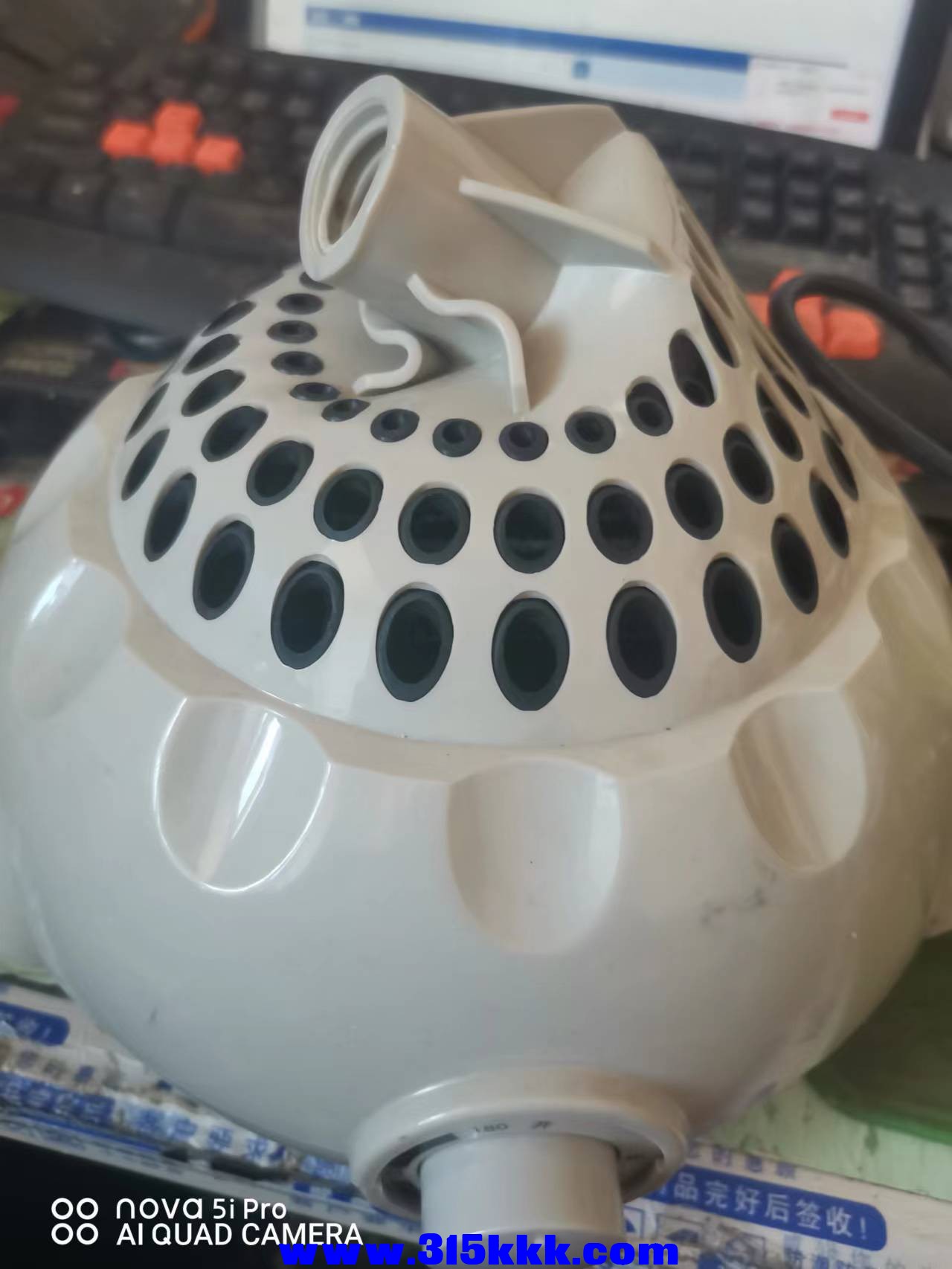 微信图片_202210130832404.jpg