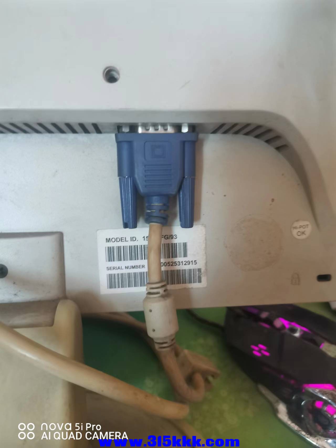 微信图片_202210130832406.jpg