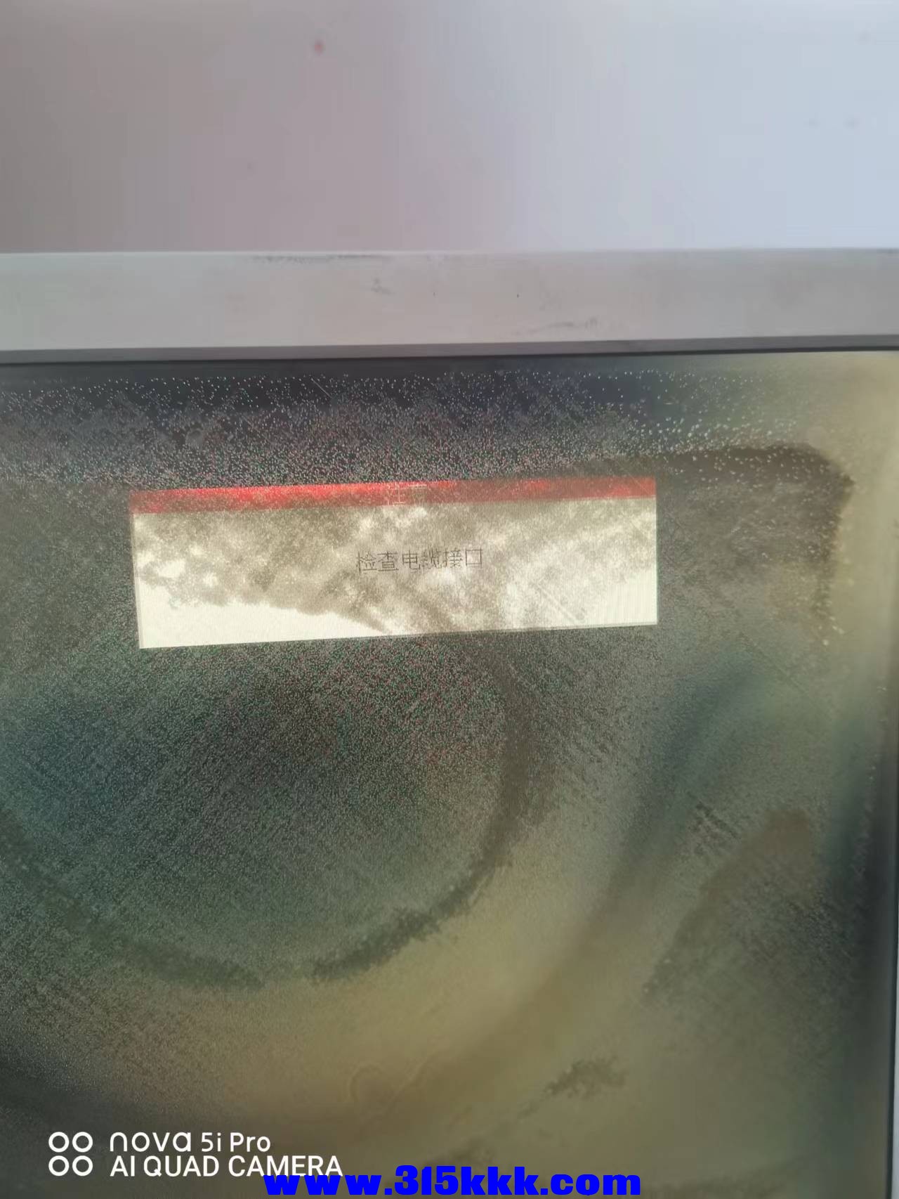 微信图片_2022101308324012.jpg