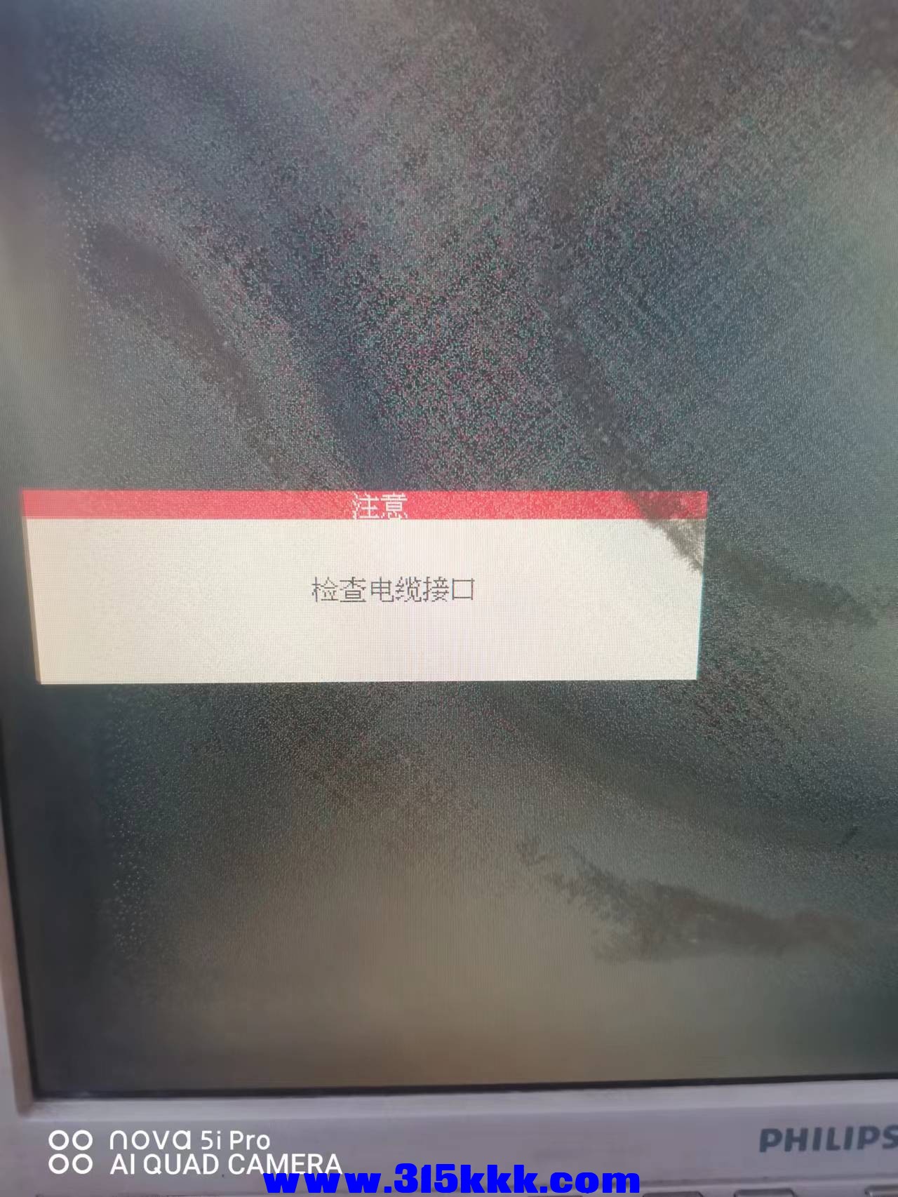 微信图片_2022101308324014.jpg