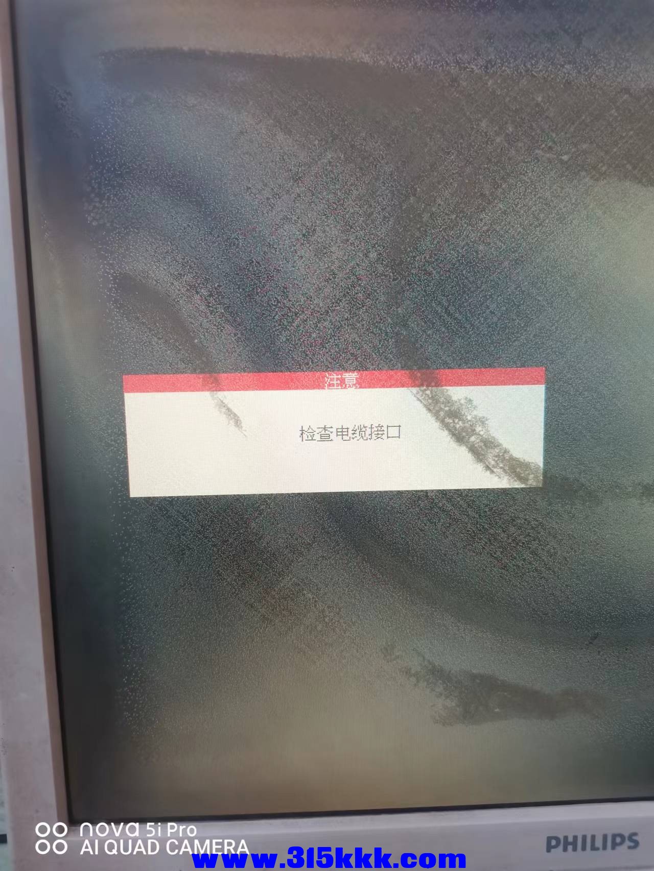 微信图片_2022101308324013.jpg