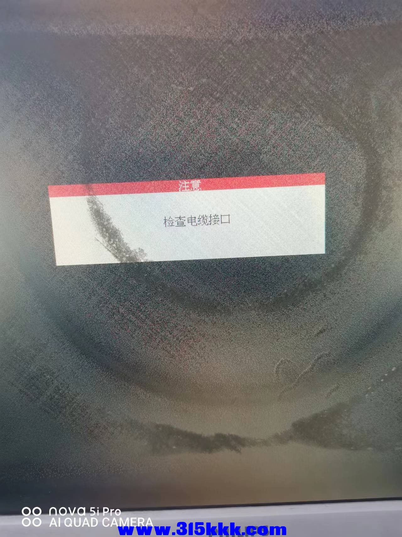微信图片_2022101308324015.jpg