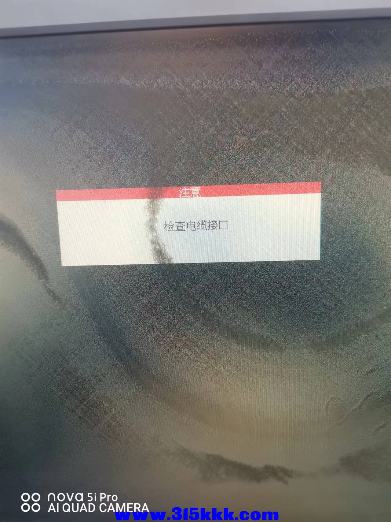 微信图片_2022101308324016.jpg