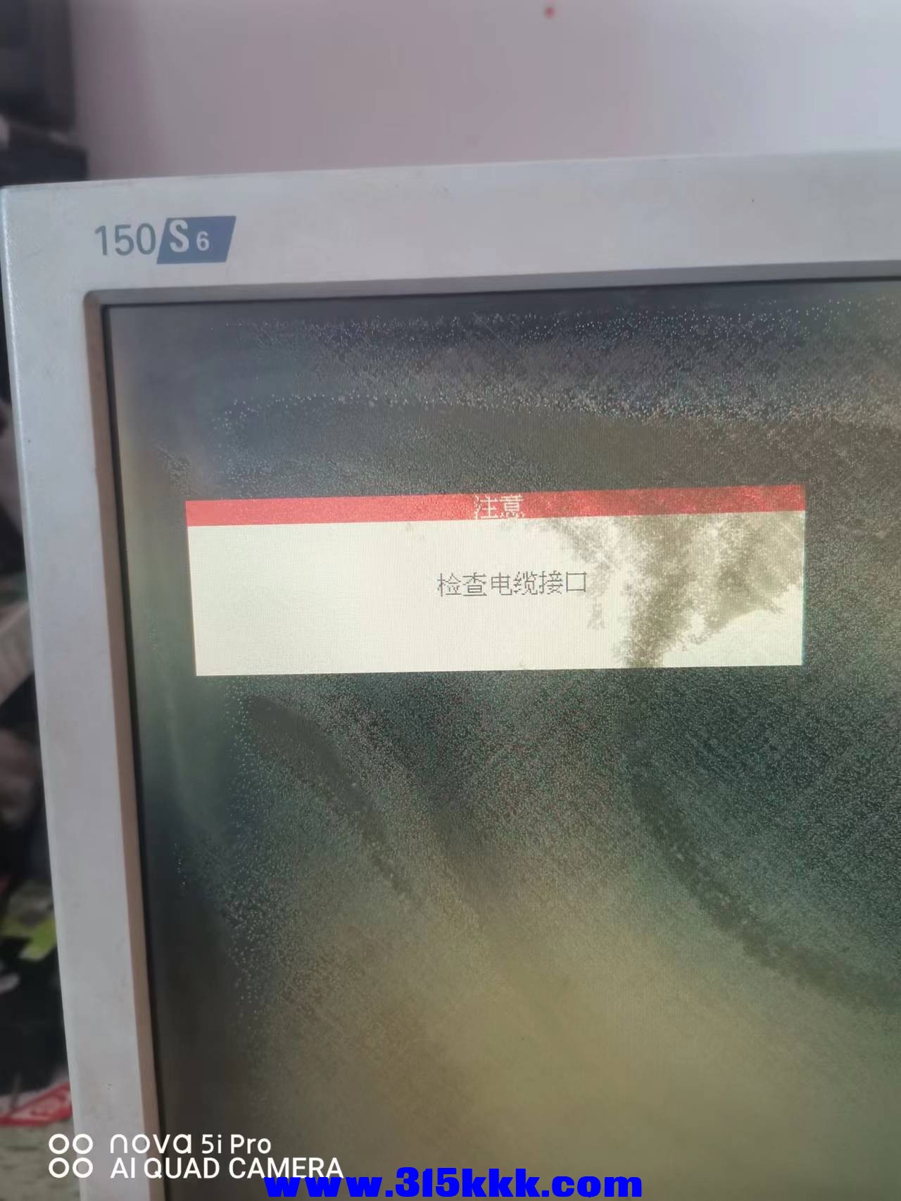 微信图片_2022101308324017.jpg