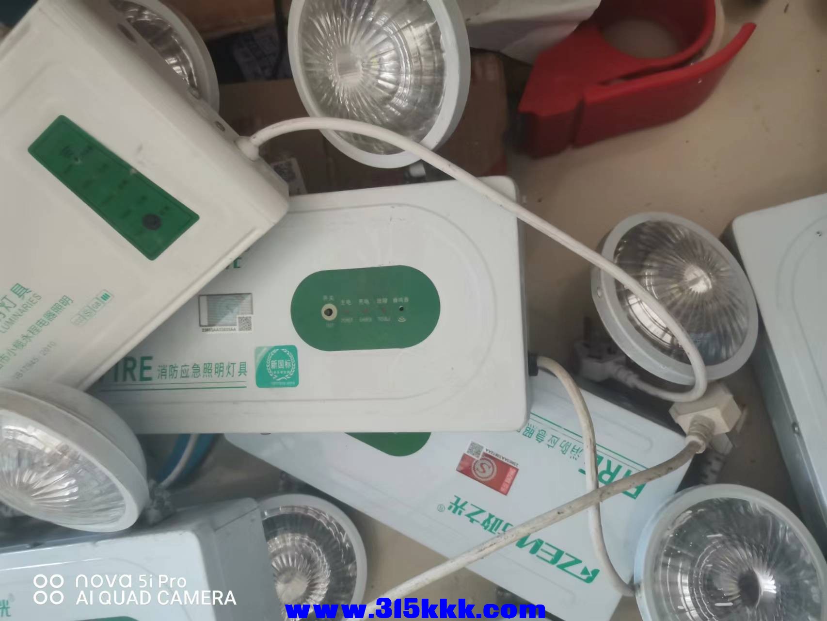 微信图片_2022101309021714.jpg