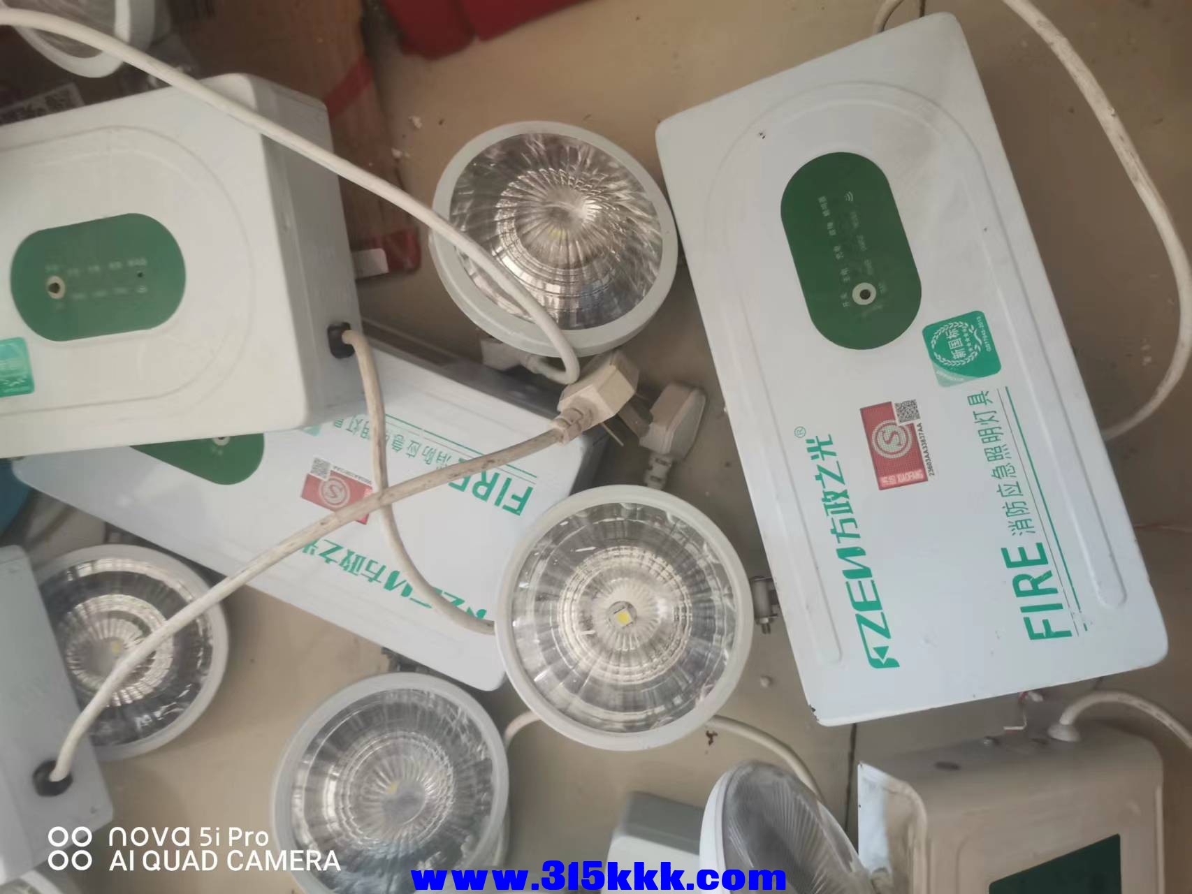 微信图片_2022101309021713.jpg