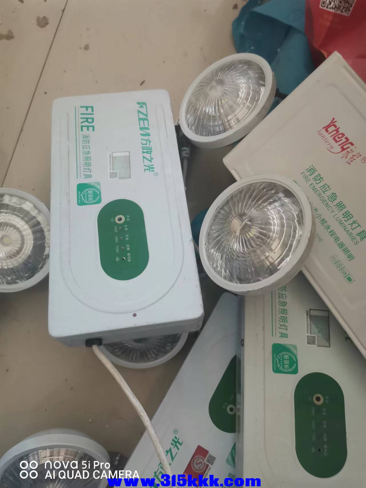 微信图片_2022101309021716.jpg