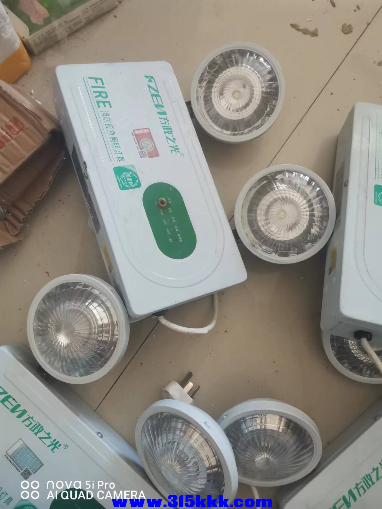 微信图片_2022101309021717.jpg