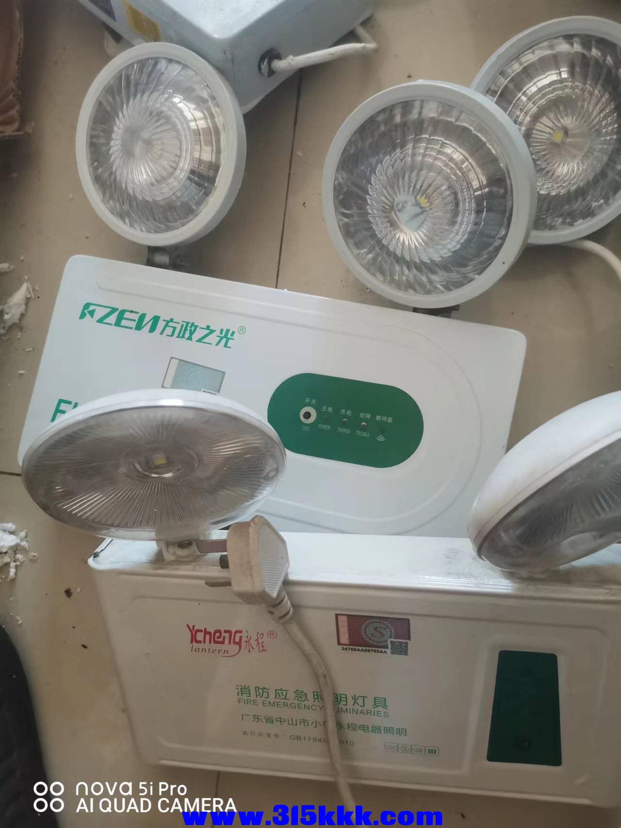 微信图片_2022101309021718.jpg