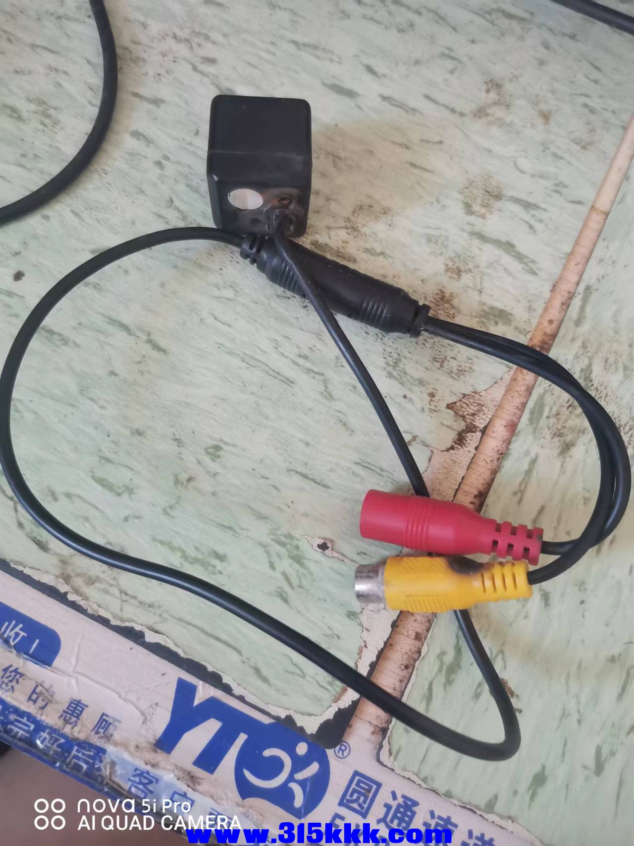 微信图片_202210140832442.jpg