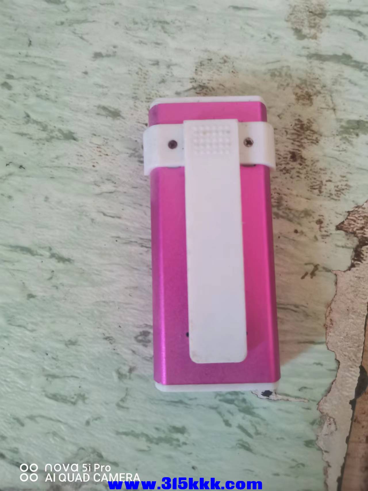 微信图片_202210140832443.jpg