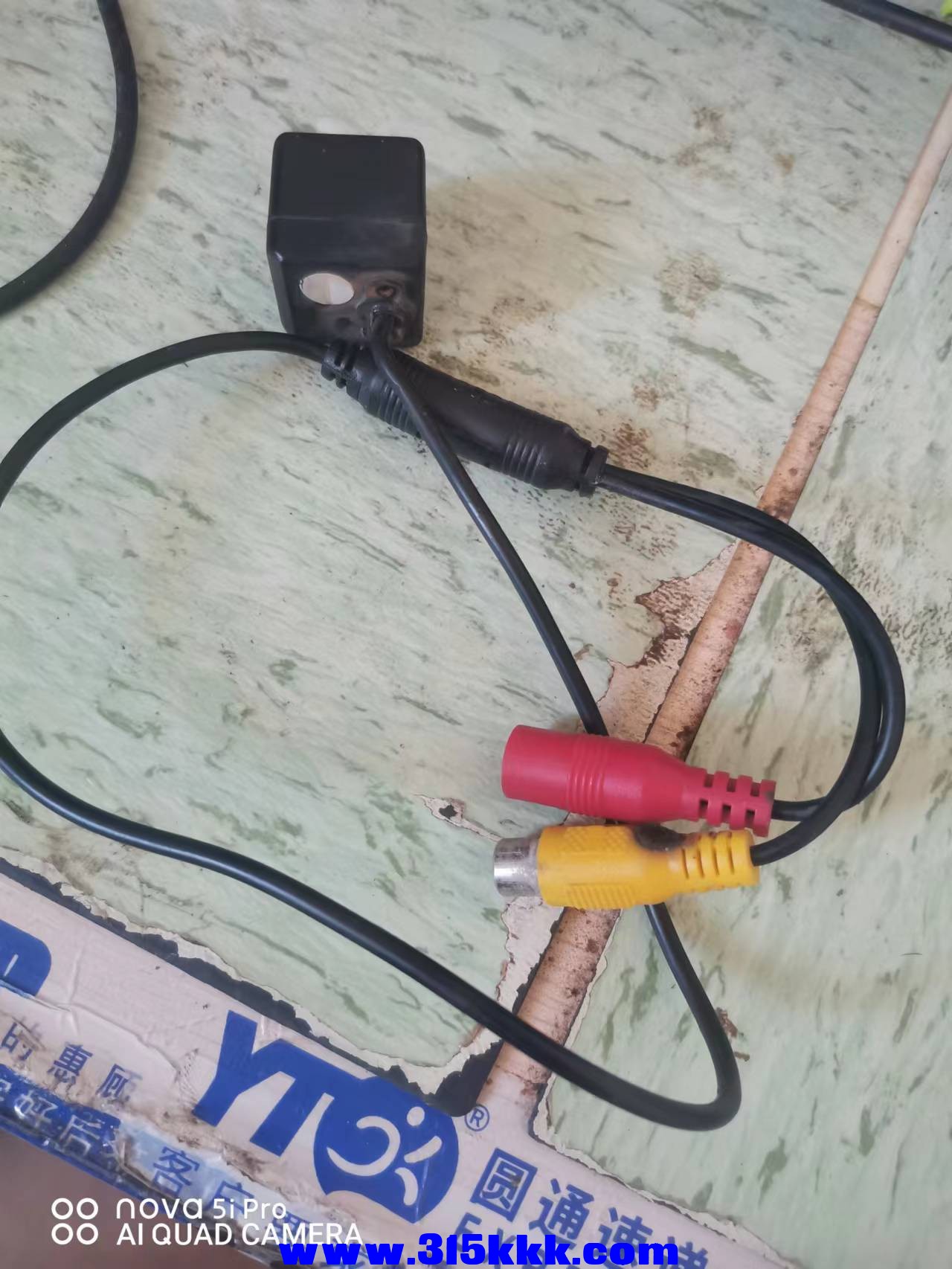微信图片_202210140832441.jpg