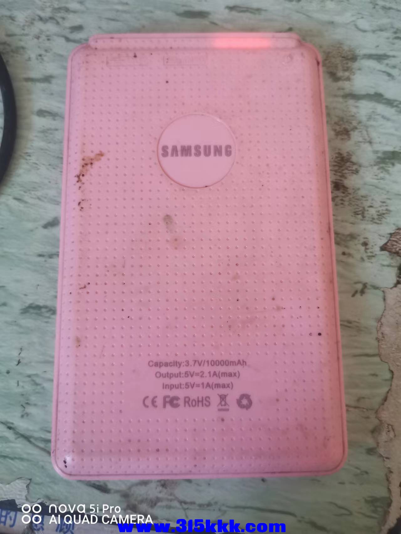 微信图片_202210140832447.jpg
