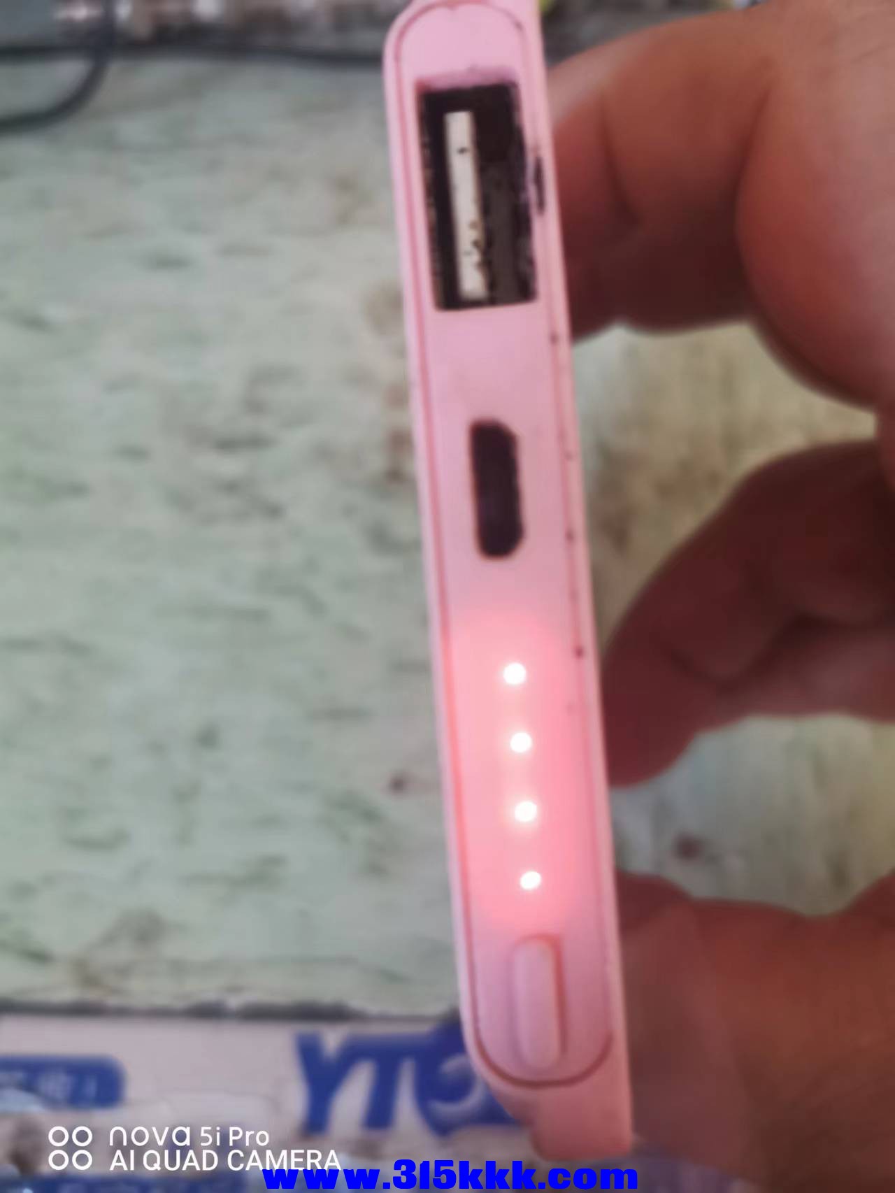 微信图片_202210140832448.jpg
