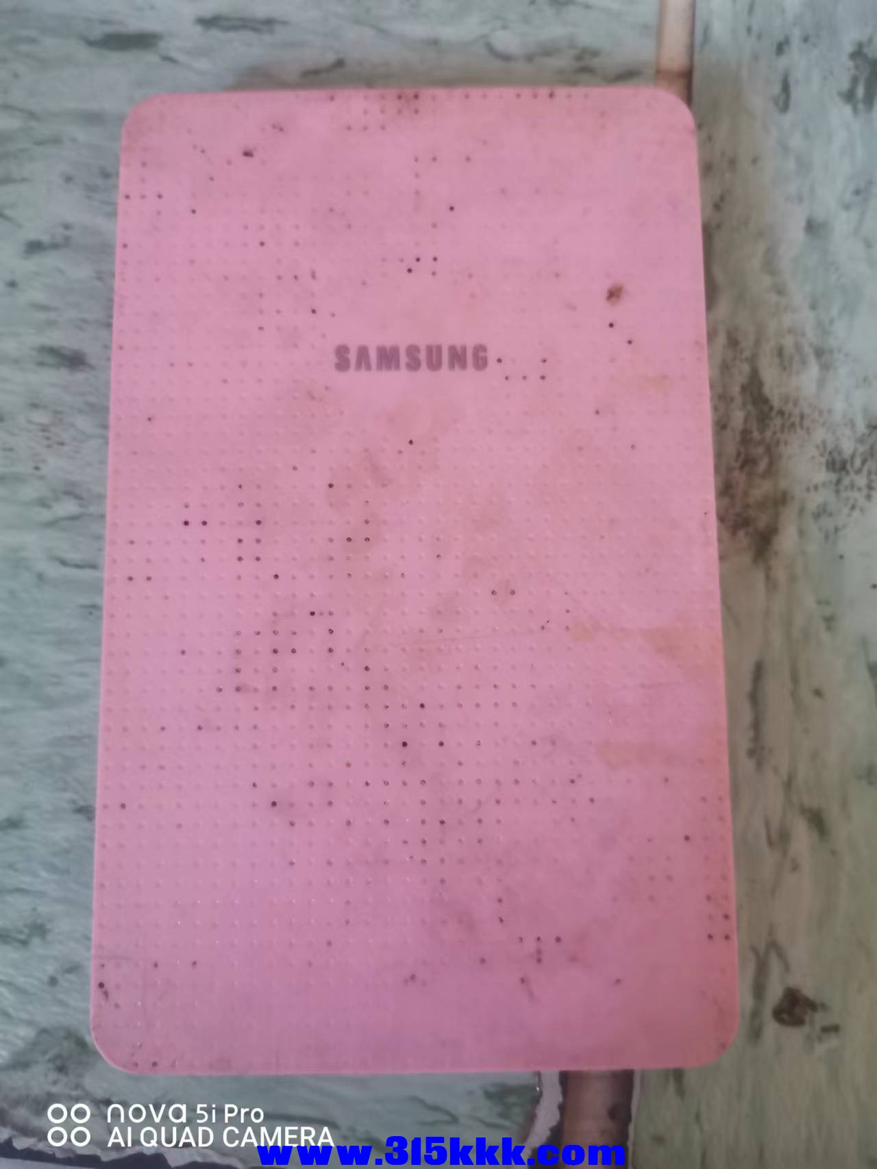 微信图片_2022101408324410.jpg