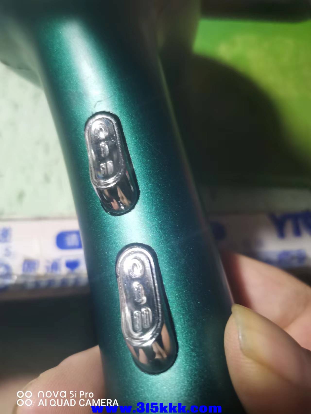 微信图片_2022101408324413.jpg