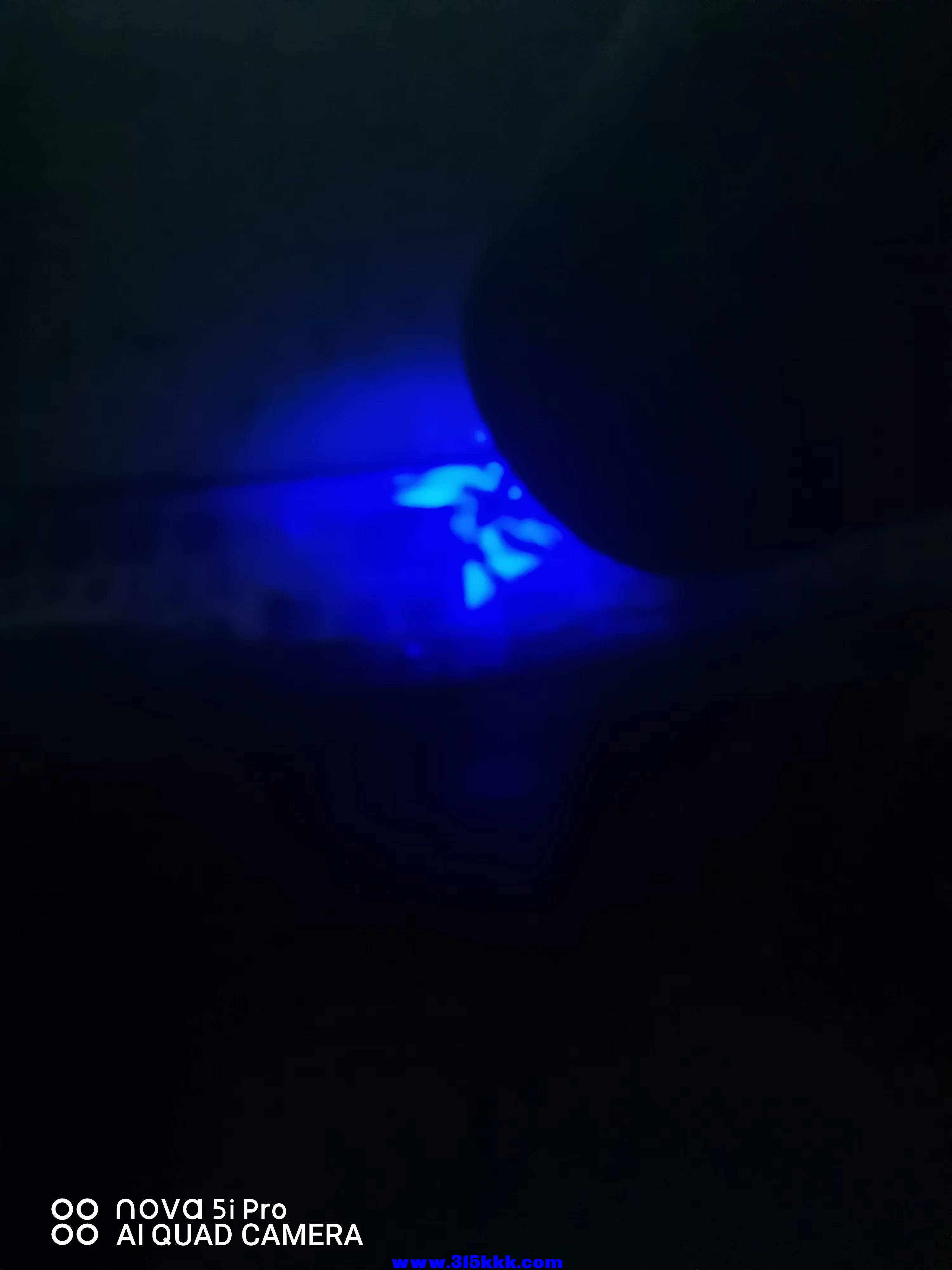 微信图片_2022101408324412.jpg