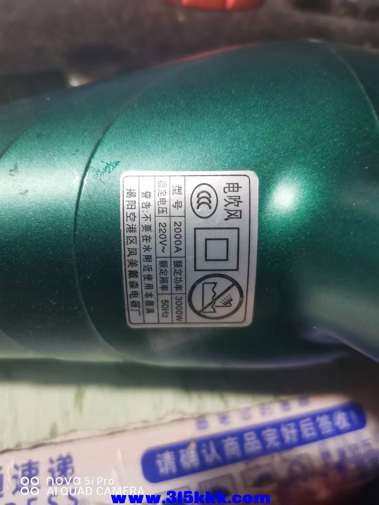 微信图片_2022101408324415.jpg