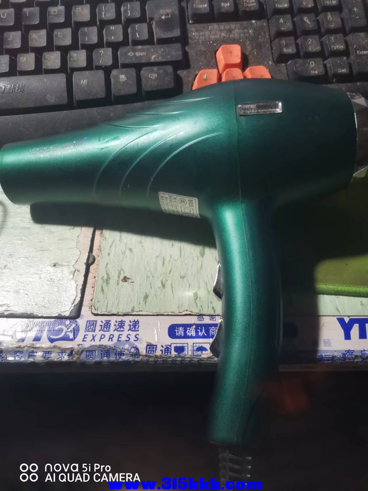 微信图片_2022101408324417.jpg