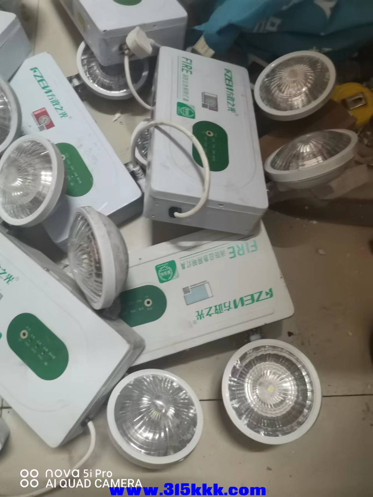微信图片_2022101408324419.jpg