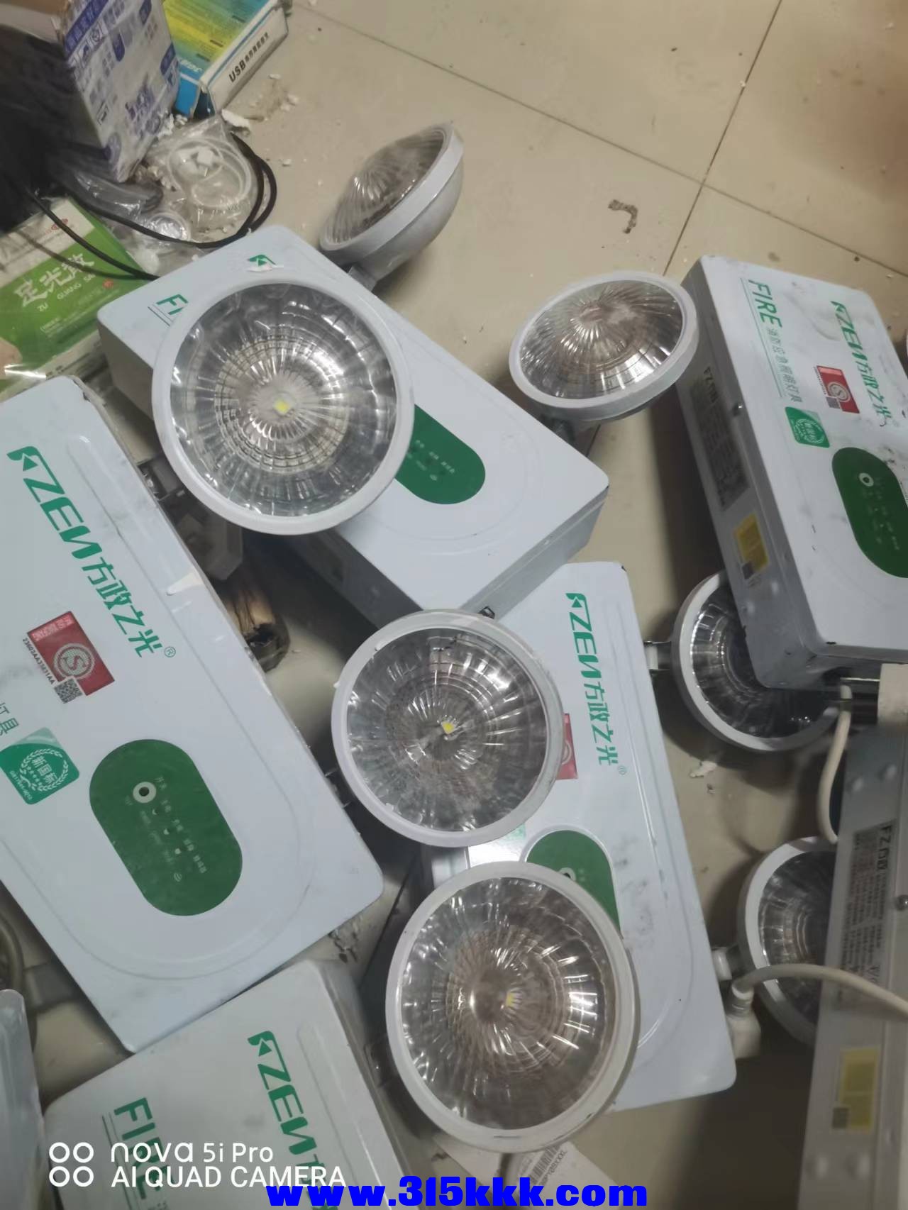 微信图片_2022101408324421.jpg