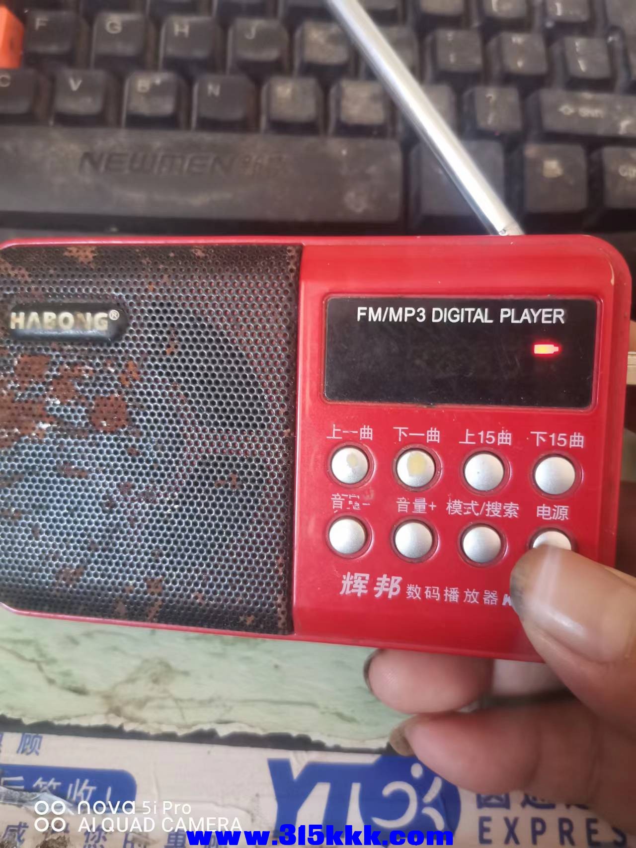 微信图片_2022101509350710.jpg