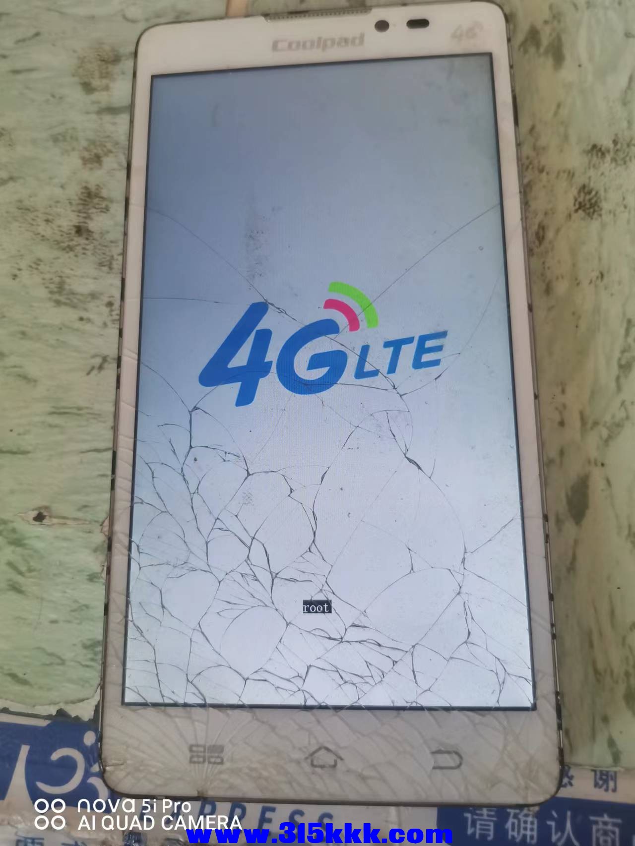 微信图片_202210150944375.jpg