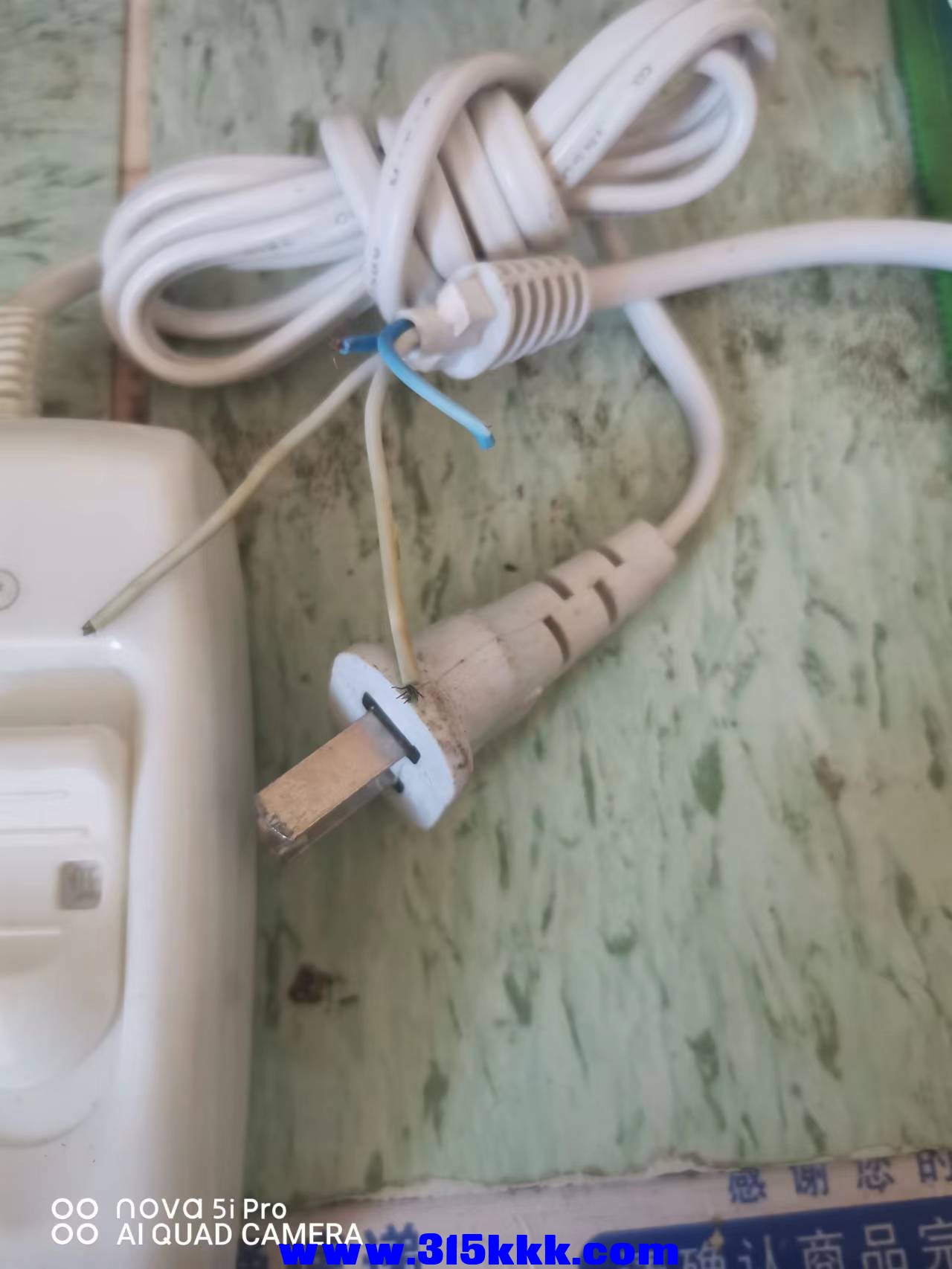 微信图片_202210150944378.jpg