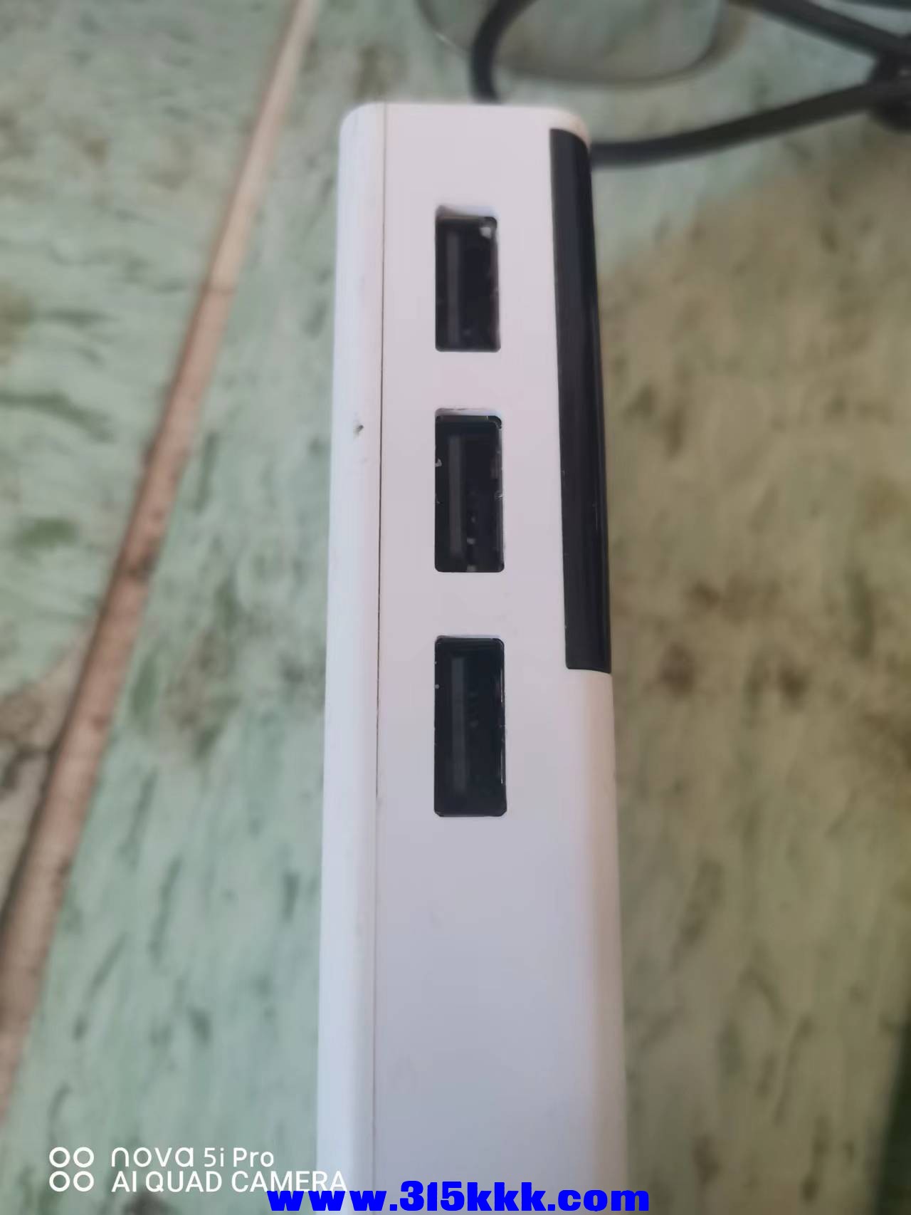 微信图片_2022101509443713.jpg