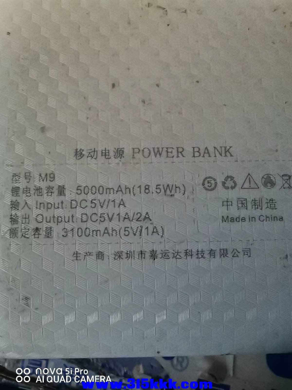 微信图片_2022101509443718.jpg