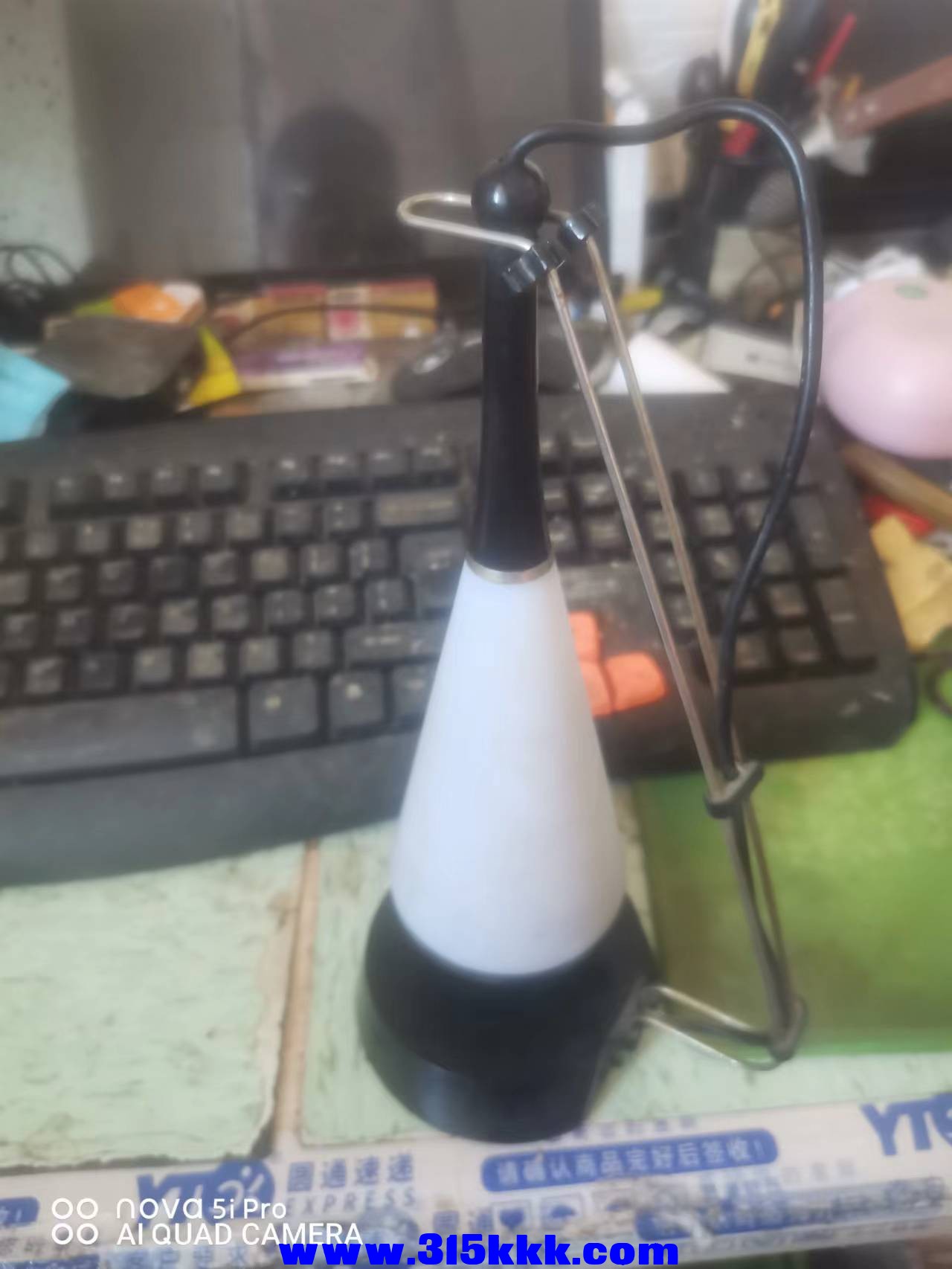 微信图片_202210160909291.jpg