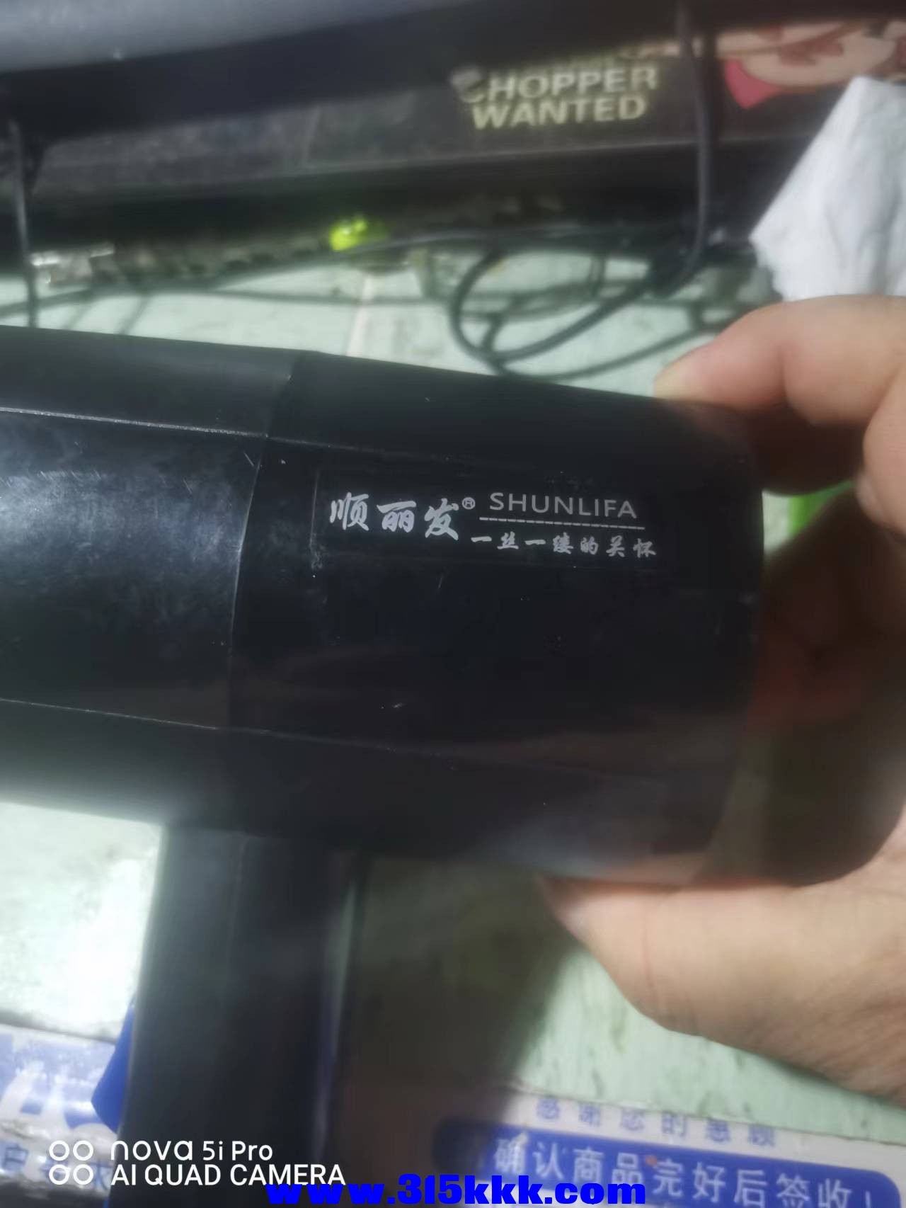 微信图片_2022101609092916.jpg