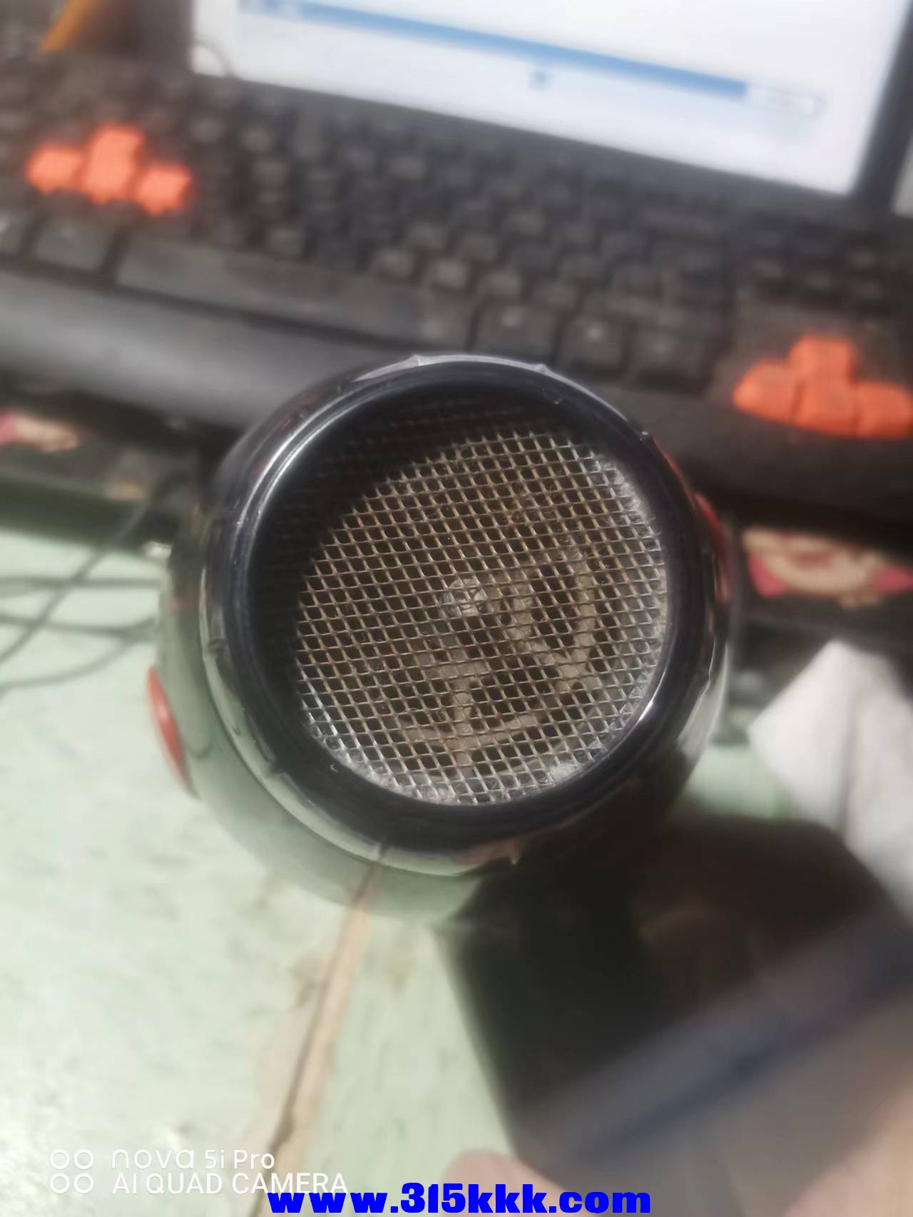 微信图片_2022101609092919.jpg