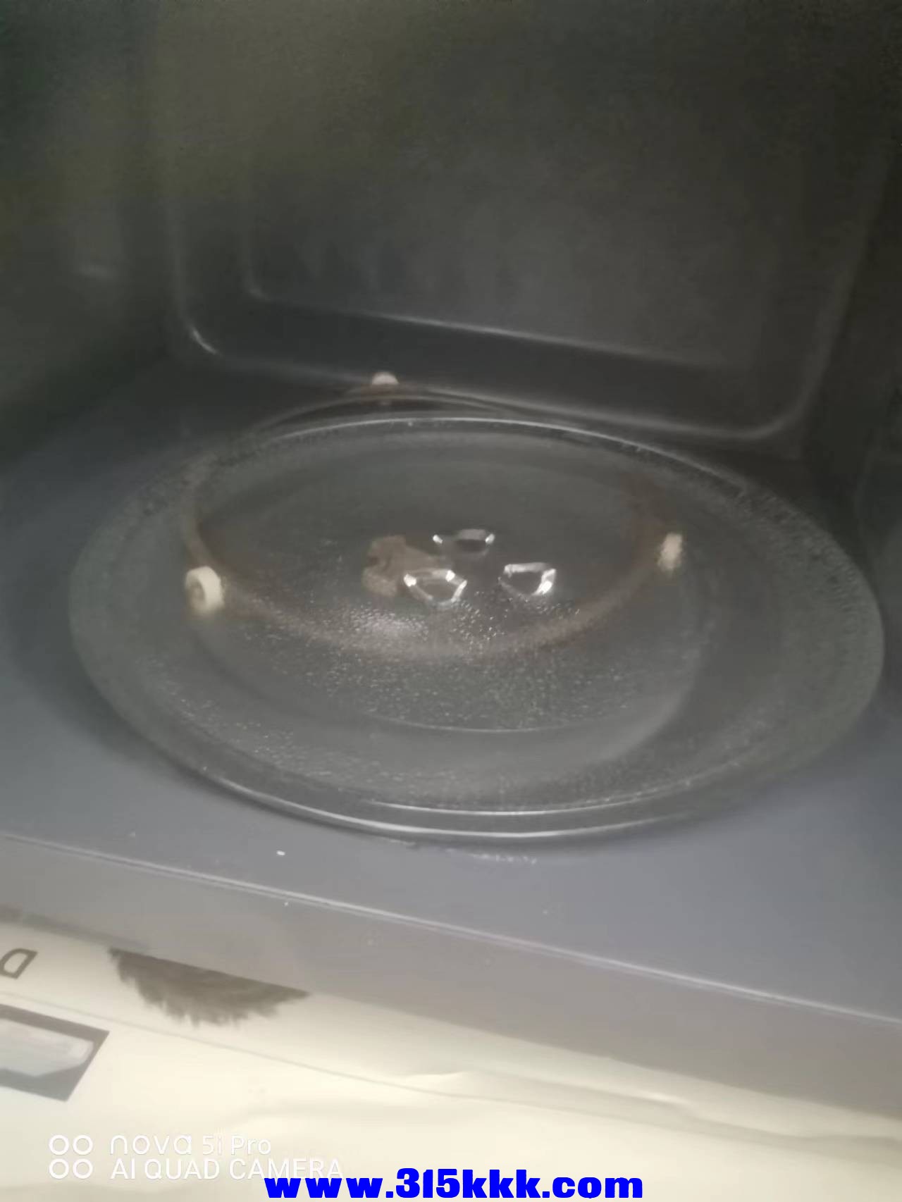 微信图片_20221016125553.jpg