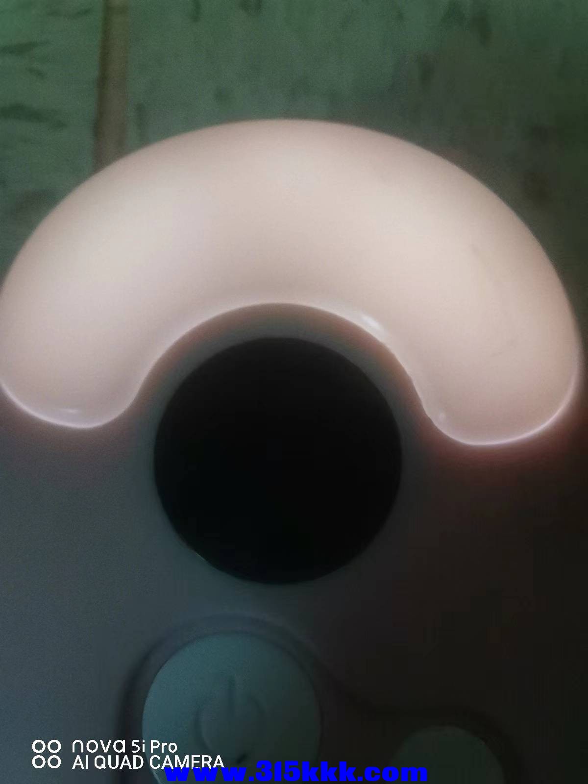 微信图片_202210160909591.jpg