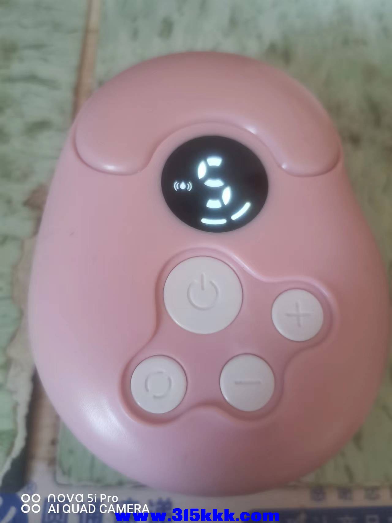 微信图片_202210160909595.jpg