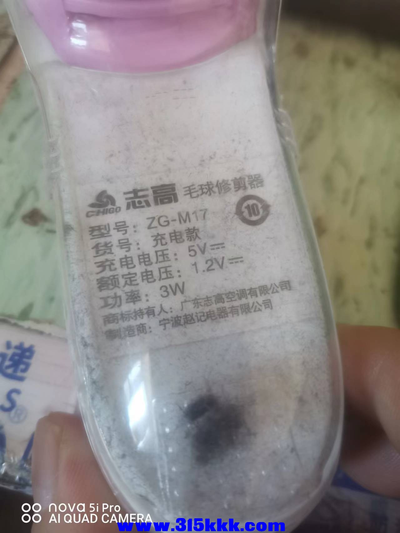 微信图片_202210160909599.jpg