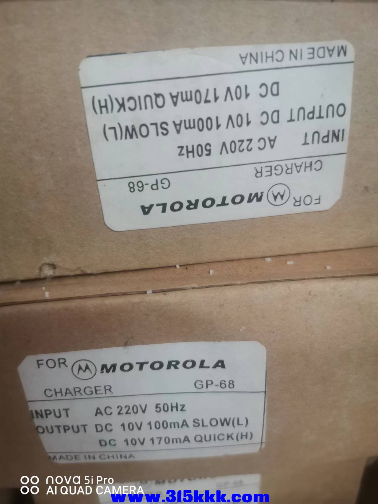 微信图片_202210161255535.jpg