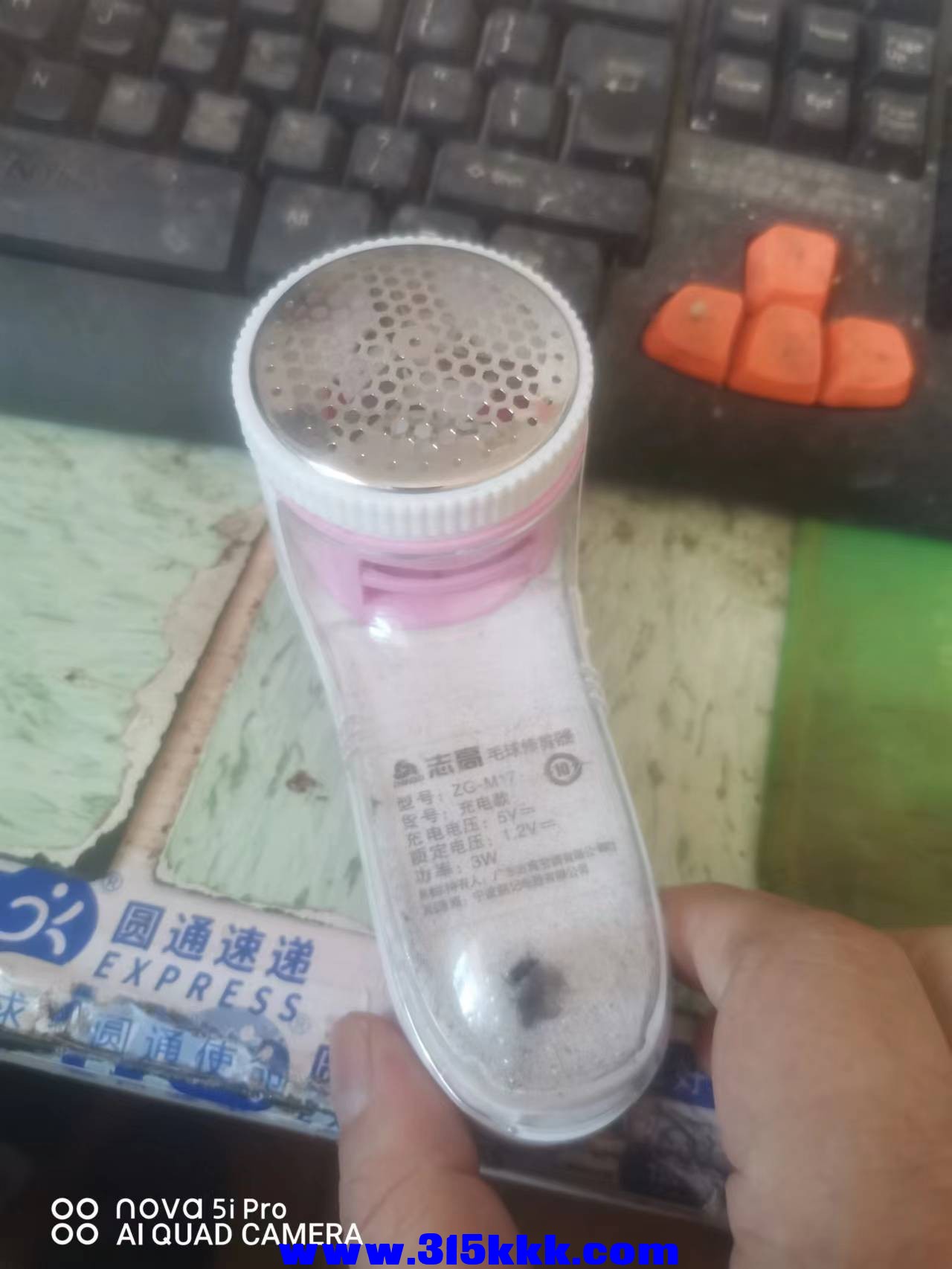 微信图片_2022101609095910.jpg
