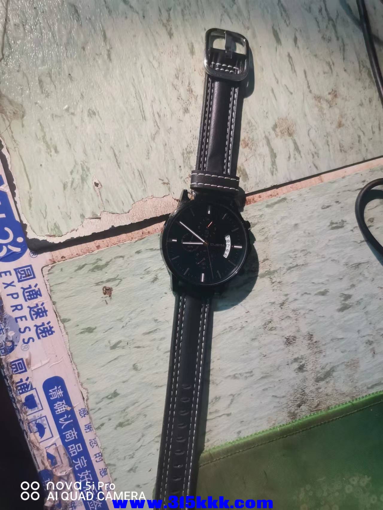 微信图片_2022101709022215.jpg