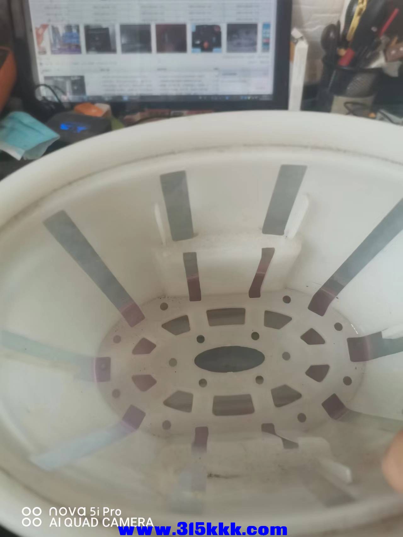 微信图片_2022101709022226.jpg