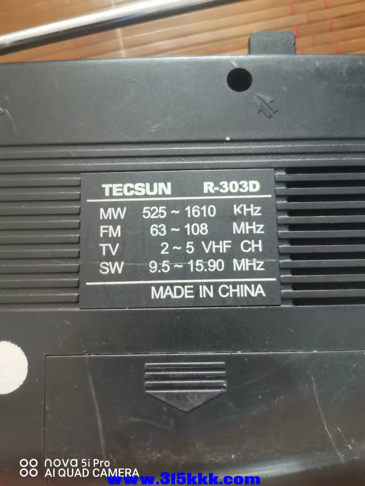 微信图片_20221017113547.jpg